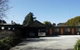 Robertson Country Motel - thumb 0