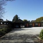 Robertson Country Motel - Accommodation Brunswick Heads 0
