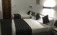 Coffs Shearwater Motel - thumb 1