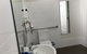 Coffs Shearwater Motel - thumb 5