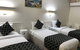 Coffs Shearwater Motel - thumb 2