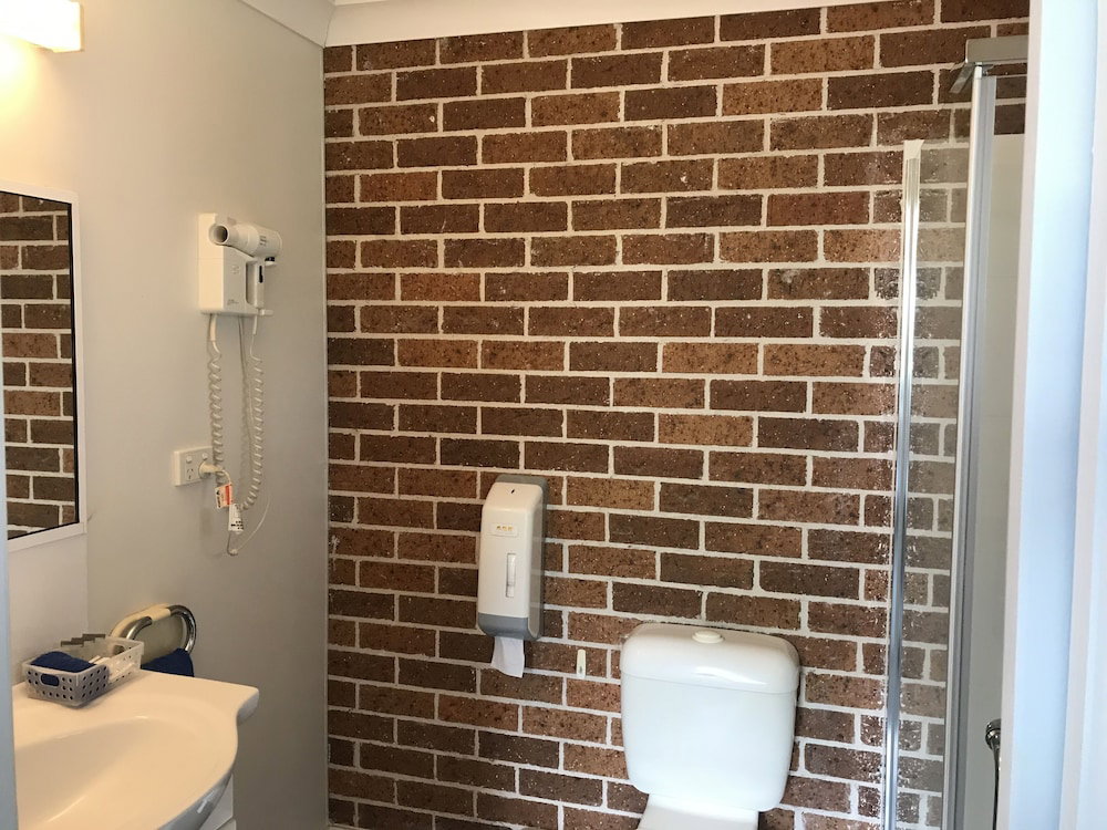 Coffs Harbour Jetty NSW Accommodation Brunswick Heads