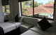 Coffs Shearwater Motel - thumb 4