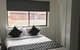 Coffs Shearwater Motel - thumb 6