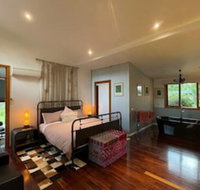 The Studio Yarra Valley