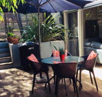 41 Grunters Accommodation - Accommodation Brunswick Heads