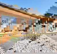 Cranbourne Motor Inn - Accommodation Brunswick Heads