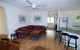 Island Haven - thumb 3