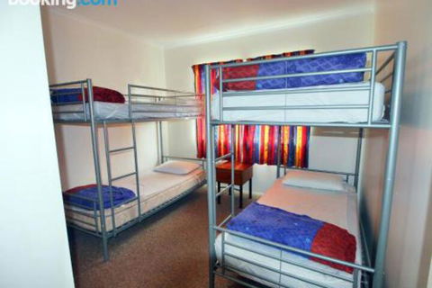 Island Haven - Accommodation Brunswick Heads 7