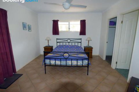 Island Haven - Accommodation Brunswick Heads 4