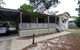 Island Haven - thumb 5