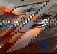 Yongala Lodge by The Strand - Accommodation Brunswick Heads