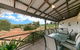 Hillside Country Retreat - thumb 6