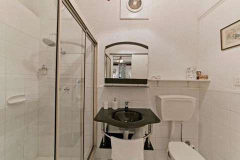 Hillside Country Retreat - Accommodation Brunswick Heads 2
