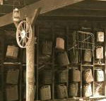 Hillside Country Retreat - Accommodation Brunswick Heads