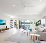 53 Hilton Esplanade - Accommodation Brunswick Heads