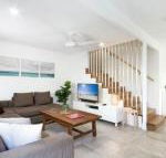 The Islander 1 - Accommodation Brunswick Heads