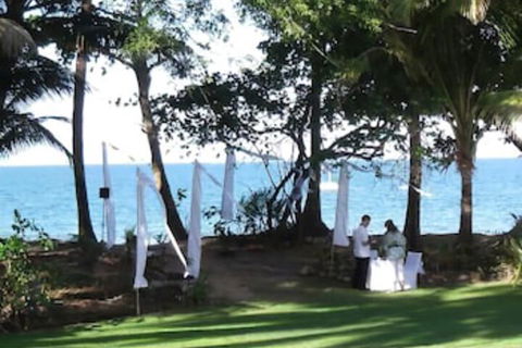 The Wongalinga Apartments - Accommodation Brunswick Heads 3