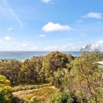 Belle Vue - Accommodation Brunswick Heads 0