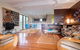 Straddie Beach House 2 - thumb 3