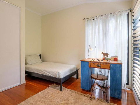 Straddie Beach House 2 - Accommodation Brunswick Heads 4