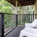 Straddie Beach House 2 - Accommodation Brunswick Heads 0