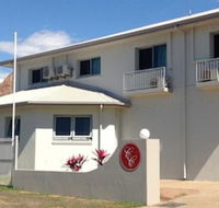 Castle Crest Motel - Accommodation Brunswick Heads