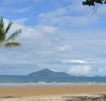 Ocean Serenity - Accommodation Brunswick Heads