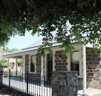 Barossa Bed  Breakfast - Accommodation Brunswick Heads