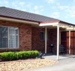 Wypinga B  B Pet Friendly - Accommodation Brunswick Heads