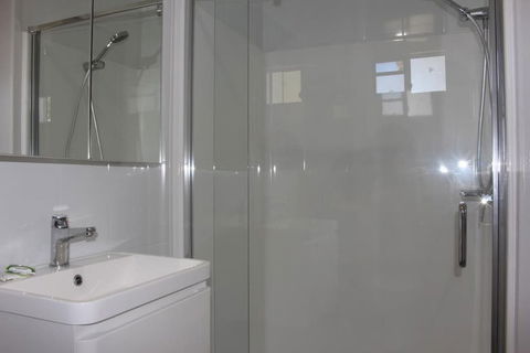 Huntsville Caravan Park - Accommodation Brunswick Heads 2