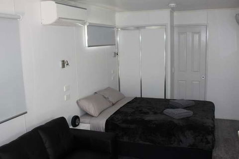 Huntsville Caravan Park - Accommodation Brunswick Heads 5