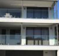 The Lighthouse Beachfront Accommodation - Accommodation Brunswick Heads