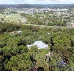 Eagles Nest - Accommodation Brunswick Heads
