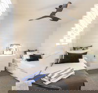 The Cove Noosa - Accommodation Brunswick Heads