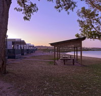 Discovery Parks - Streaky Bay Foreshore