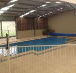 Breakaway Farmstay - Accommodation Brunswick Heads