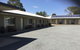 Sunrise Motel - thumb 0