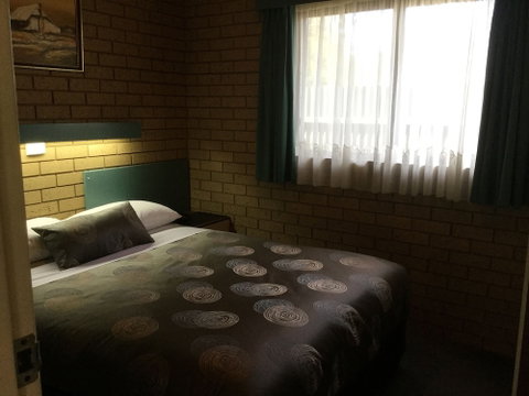 Sunrise Motel - Accommodation Brunswick Heads 5