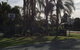 Sunrise Motel - thumb 1