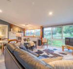 Platypus Waters B  B - Accommodation Brunswick Heads