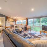Platypus Waters B & B - Accommodation Brunswick Heads 0