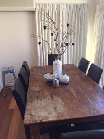 Salt Air On Lochard Place - Accommodation Brunswick Heads 3