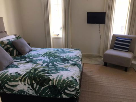 Salt Air On Lochard Place - Accommodation Brunswick Heads 6