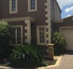 Salt Air on Lochard Place - Accommodation Brunswick Heads