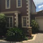 Salt Air On Lochard Place - Accommodation Brunswick Heads 0