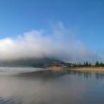 At The Beach & Not Quite At The Beach Holiday Cottages Stanley - Accommodation Brunswick Heads 0