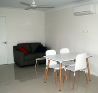 Casa Nostra Motel