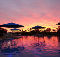 Korte's Resort