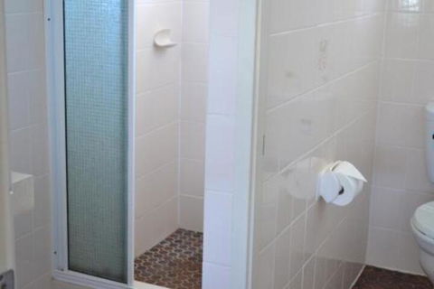 Sundial Holiday Units - Accommodation Brunswick Heads 2
